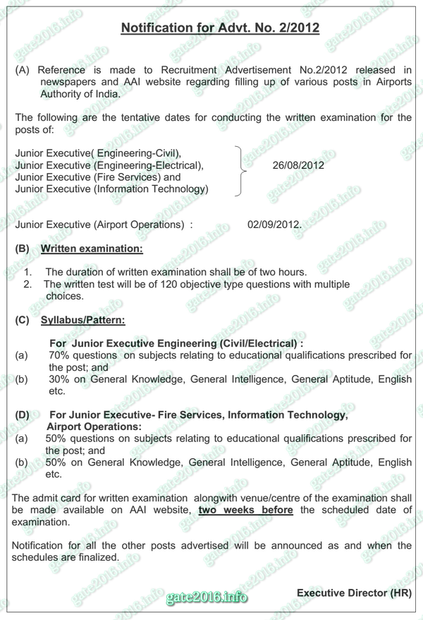Paper Pattern Of Aai | aai je electrical engineering paper pattern ekxam Paper Pattern Of Aai | aai je electrical engineering paper pattern ekxam