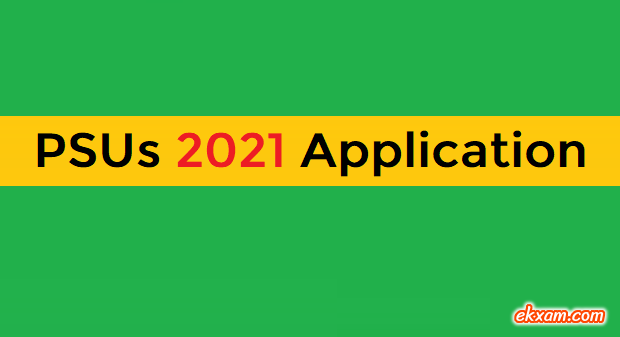psu calendar 2021 Psus 2021 Application Ekxam Com Ekxam psu calendar 2021