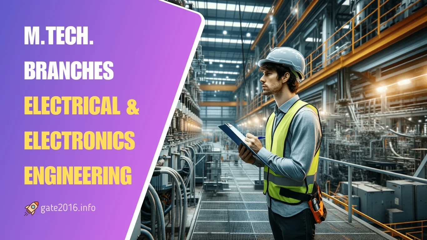 Top M Tech Colleges Without GATE Score 2024 Unlock Your Future