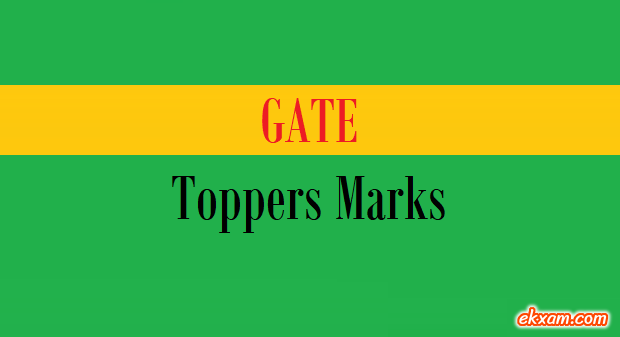 gate toppers marks