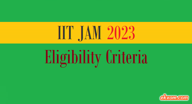 jam eligibility criteria