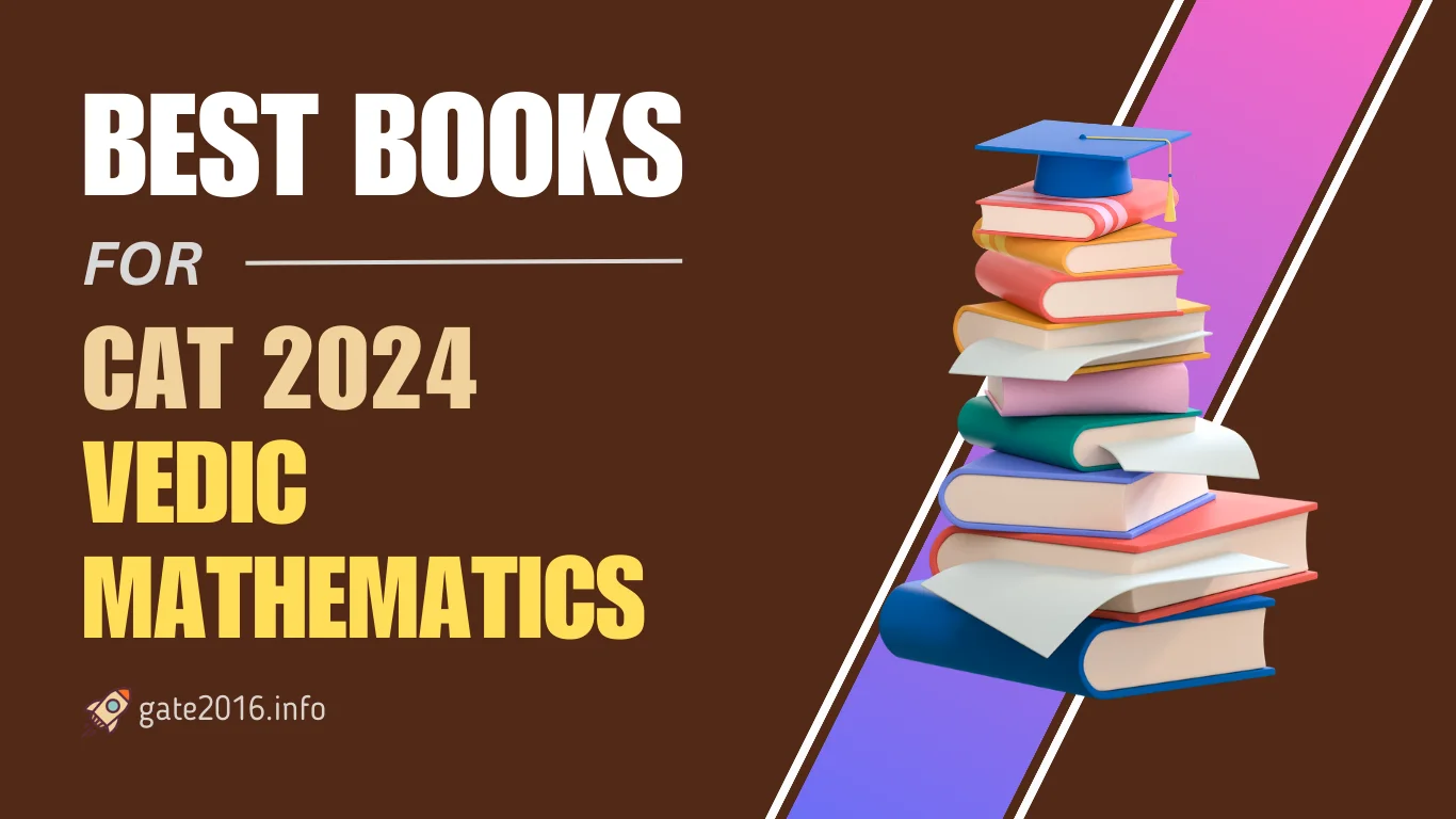 best books for vedic mathematics in cat 2024 best books for vedic mathematics in cat 2024